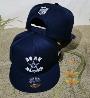 Dallas Cowboys NFL 9FIFTY Snapback Hats 120930