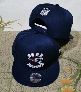 New England Patriots NFL 9FIFTY Snapback Hats 120956