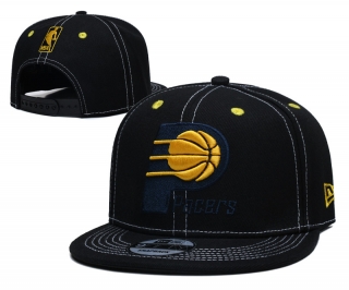 Indiana Pacers NBA 9FIFTY Snapback Hats 121169