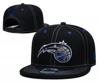 Orlando Magic NBA 9FIFTY Snapback Hats 121178