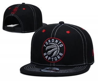 Toronto Raptors NBA 9FIFTY Snapback Hats 121184
