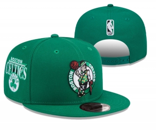 Boston Celtics NBA 9FIFTY Snapback Hats 121206