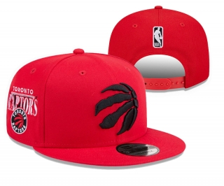 Toronto Raptors NBA 9FIFTY Snapback Hats 121226