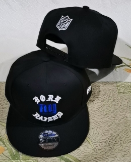 New York Giants NFL 9FIFTY Snapback Hats 121295
