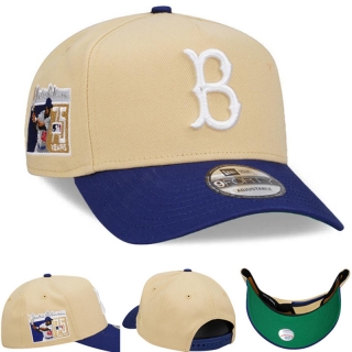 Boston Red Sox MLB 9FORTY Curved Adjustable Hats 121369