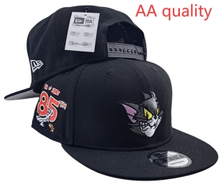 Tom And Jerry 85th 9FIFTY Snapback Hats 121606