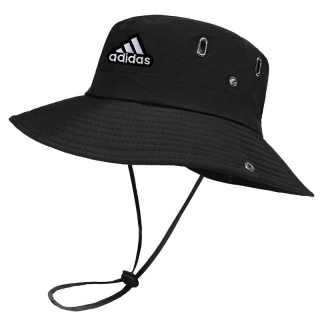 Adidas Bucket Hats 121613