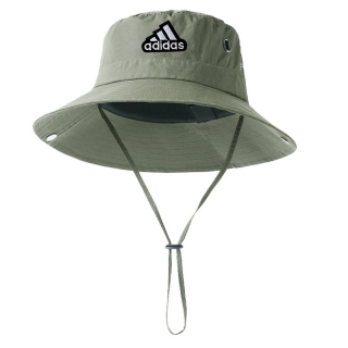 Adidas Bucket Hats 121615