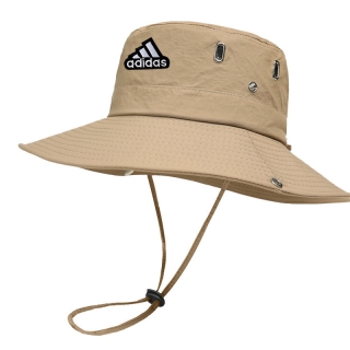 Adidas Bucket Hats 121616