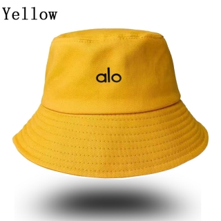 Alo Bucket Hats 121622