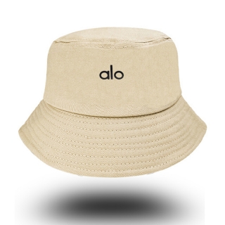 Alo Bucket Hats 121623