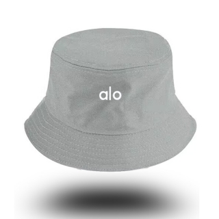 Alo Bucket Hats 121624