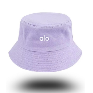 Alo Bucket Hats 121625