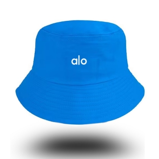 Alo Bucket Hats 121627
