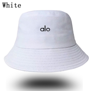 Alo Bucket Hats 121629