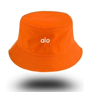 Alo Bucket Hats 121628