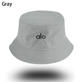 Alo Bucket Hats 121630