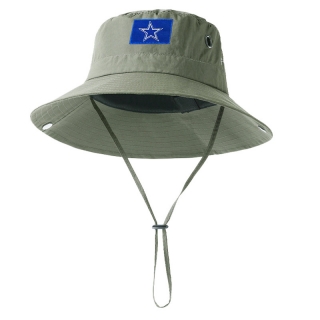Dallas Cowboys NFL Bucket Hats 121667