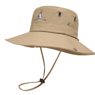 Jordan Bucket Hats 121691