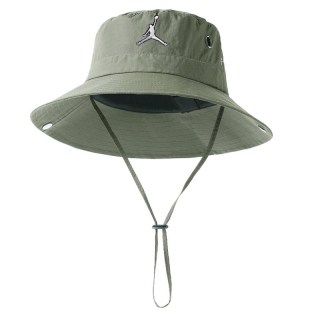 Jordan Bucket Hats 121693