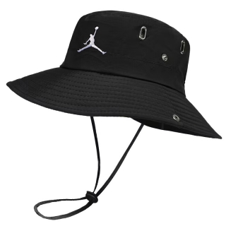 Jordan Bucket Hats 121695