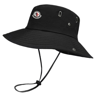 Moncler Bucket Hats 121730