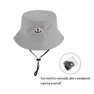 Moncler Bucket Hats 121732