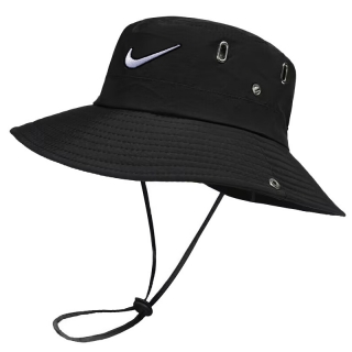 Nike Bucket Hats 121746