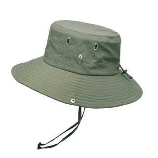Nike Bucket Hats 121747