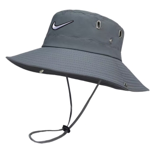 Nike Bucket Hats 121751