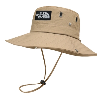 The North Face Bucket Hats 121777
