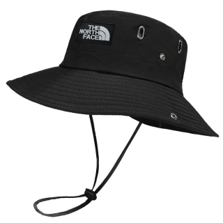 The North Face Bucket Hats 121781