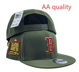 Boston Red Sox MLB 9FIFTY Snapback Hats 121841