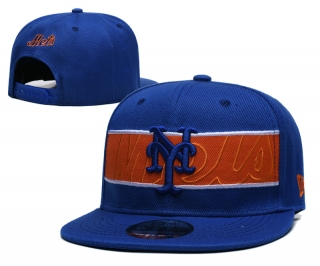 New York Mets MLB 9FIFTY Snapback Hats 121053