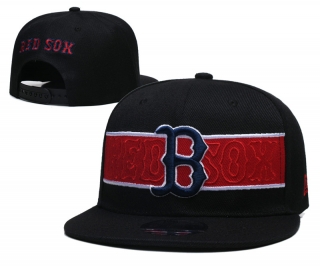 Boston Red Sox MLB 9FIFTY Snapback Hats 120925