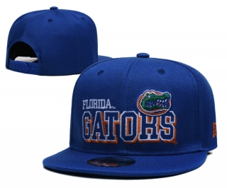 Florida Gators NCAA 9FIFTY Snapback Hats 121043