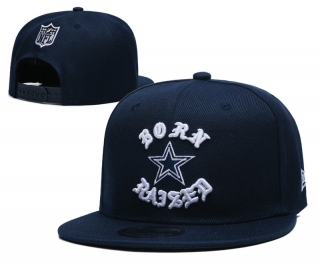Dallas Cowboys NFL 9FIFTY Snapback Hats 120930