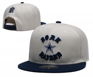 Dallas Cowboys NFL 9FIFTY Snapback Hats 120931