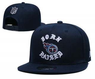 Tennessee Titans NFL 9FIFTY Snapback Hats 120964