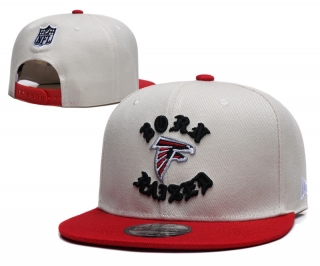 Atlanta Falcons NFL 9FIFTY Snapback Hats 121287