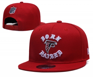 Atlanta Falcons NFL 9FIFTY Snapback Hats 121033