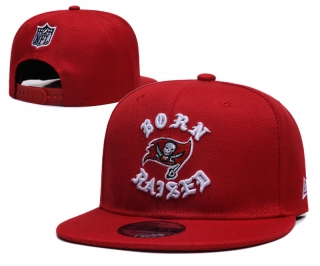 Tampa Bay Buccaneers NFL 9FIFTY Snapback Hats 121060