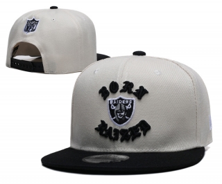 Las Vegas Raiders NFL 9FIFTY Snapback Hats 121049