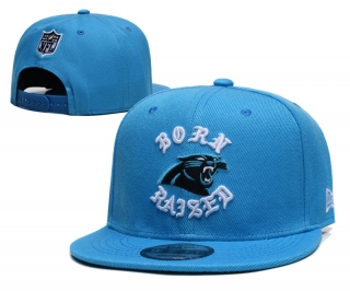 Carolina Panthers NFL 9FIFTY Snapback Hats 121291