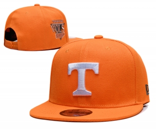 Tennessee Volunteers NCAA 9FIFTY Snapback Hats 121283