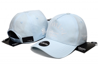 Armami Pure Cotton High Quality Curved Snapback Hats 122033