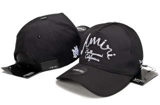 Armami Pure Cotton High Quality Curved Snapback Hats 122034