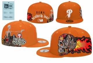 Philadelphia Phillies MLB 59FIFTY Fitted Hats 122087