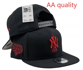 New York Yankees MLB 9FIFTY Snapback Hats 122216