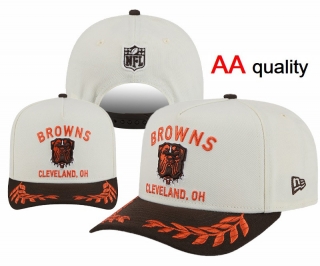 Chicago Bears NFL Curved Snapback Hats 122240